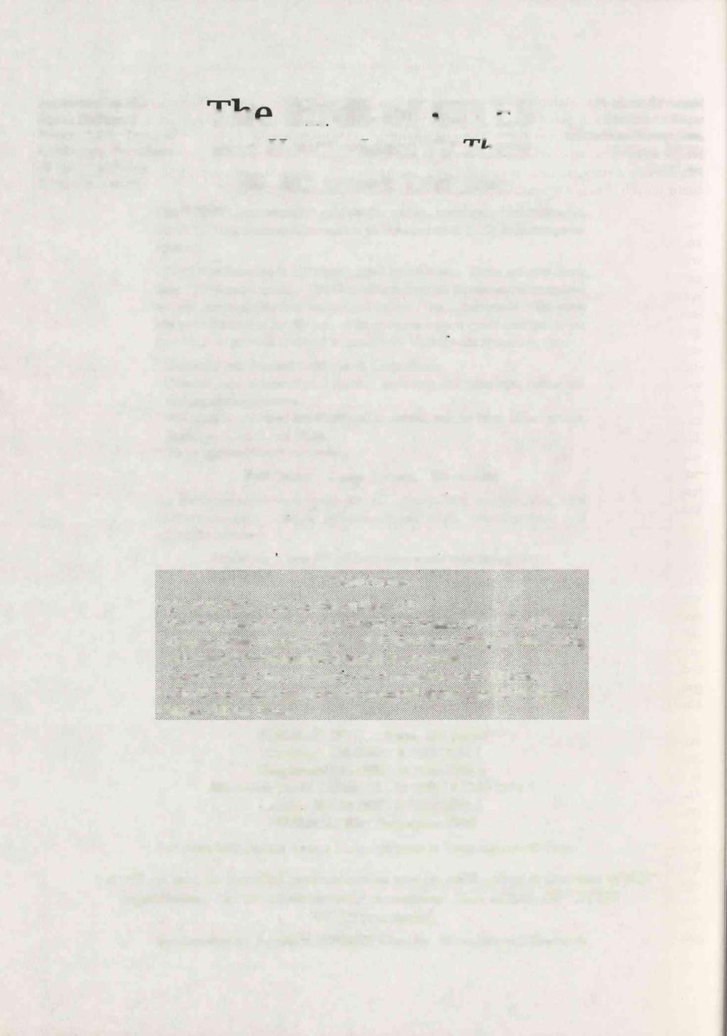 Foreword by His D i n / ] r - r x f Г Ч Т Г С Preface by Jean- Royal Highness X i l V - D l l U S O X \ ^ X X L i J Patrick Le Duc, Prince Philip, Duke of - _ a L _ Infraction Prevention Edinburgh,