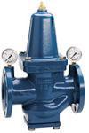 700,00 13 622,00 48 762,00 Regulator ciśnienia z zaworem pilotowym DR300-50A DR300-65A DR300-80A DR300-100A DR300-150A DR300-200A DR300-250A DR300-300A PN16, DN50 PN16,