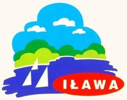 ZAWIADOMIENIE O REGATACH Puchar Polski Jachtów Kabinowych 2016 O Żeglarski Puchar Iławy Iława 27.08-28.08.2016 Organizator: PHGT Pod Omegą", ul.