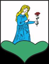SUSZ