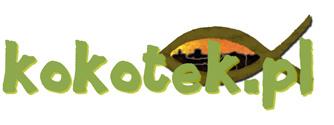 www.kokotek.