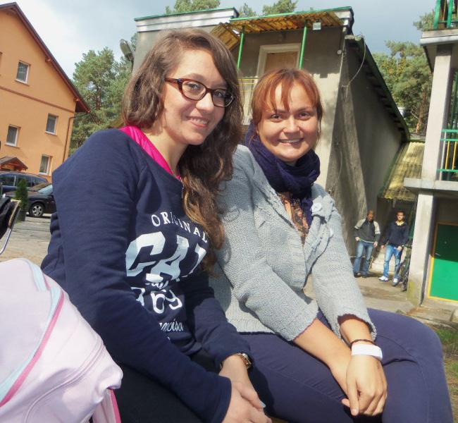 WYDARZENIA Razem - z Brzezin Śląskich do Kokotka!