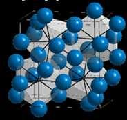 Korozja elektrochemiczna, naprężeniowa ten typ korozji występuje na powierzchniach poddanych obróbce skrawaniem, na powierzchniach blach po "stłuczce" oraz w elementach podlegających ciągłym