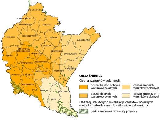 Założena pala Gmny Haczó 9.1.2.