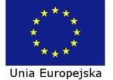 Ocena działań informacyjnych i promocyjnych dotyczących