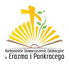 ZAPROSZENIE DO ZŁOŻENIA OFERTY CENOWEJ NA PEŁNIENIE FUNKCJI KOORDYNATORA PROJEKTU I. Nazwa Projektu: Przebudowa i zmiana sposobu użytkowania pomieszczeń Publicznego Katolickiego Gimnazjum u św.