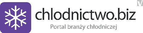 Wspierają nas O PDN głośno mówią.