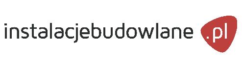 oraz wydawnictwa drukowane, dzięki