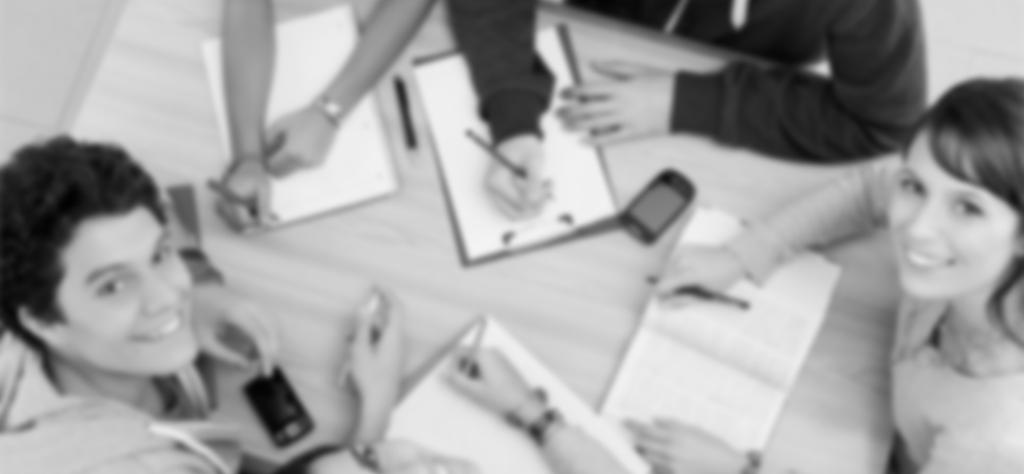 Idea akcji PDN PDN Udostępnić i uczynić technikę przyjazną dla nauki - tym przesłaniem kierujemy się dając studentom możliwość dotknięcia nowoczesnych technologii z zakresu wentylacji.