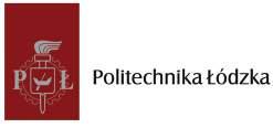 doświadczenia oraz ćwiczenia z zakresu wentylacji mechanicznej z odzyskiem ciepła.