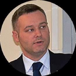 Cieszymy się, że nasz wymiennik krzyżowy posłuży do poszerzenia wiedzy w dziedzinie wentylacji przez studentów i przyszłych inżynierów w Polsce.