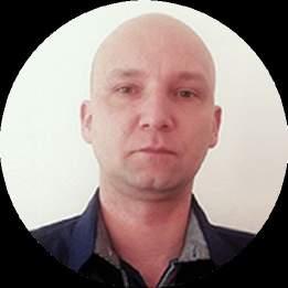 studenci nabędą wiedzy praktycznej, a nie tylko teoretycznej. Możliwość uczestnictwa w akcji Producenci dla nauki jest dla firmy Dora Metal pewnego rodzaju nobilitacją.