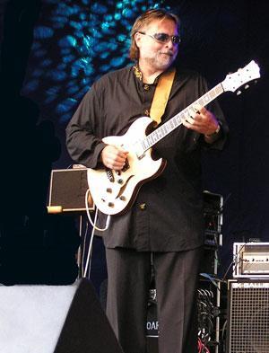 Trio Jarosława