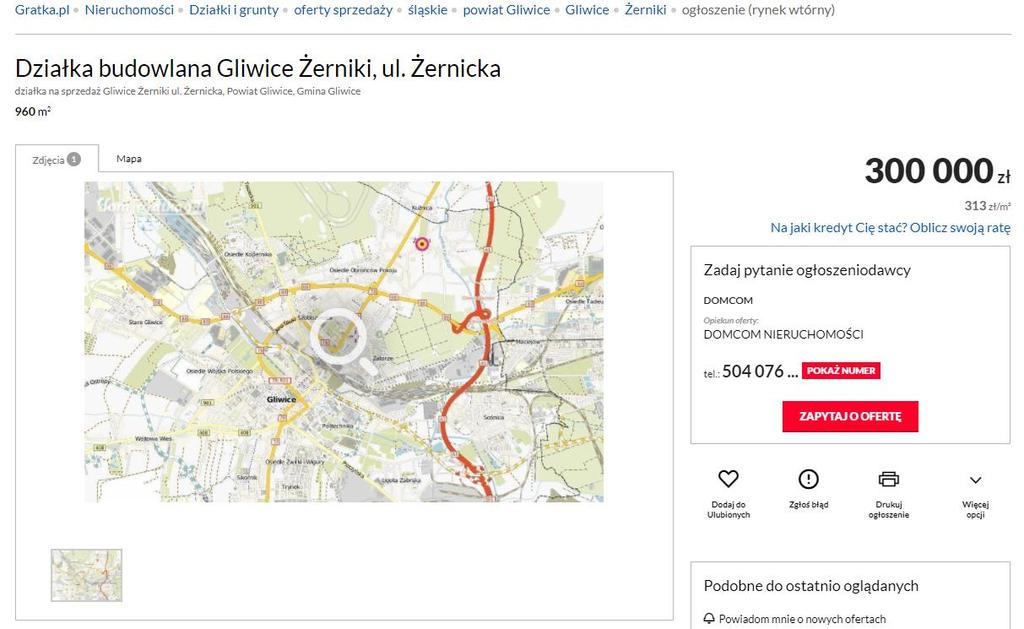 PRZYKŁADOWE