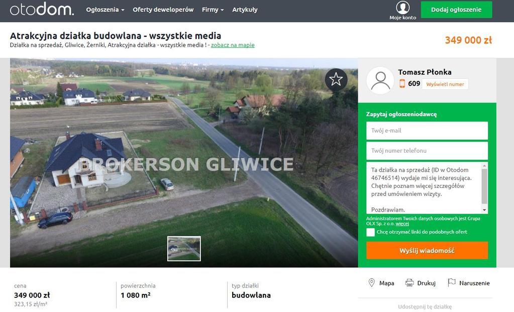 PRZYKŁADOWE