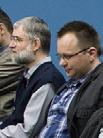 charakterystykę [ ] poprzedzę wstępnym stwierdzeniem o tym, że działalność naukowa i dydaktyczno-organizacyjna były owocne i bogate, a także charakteryzowała je otwartość na między-dyscyplinowe