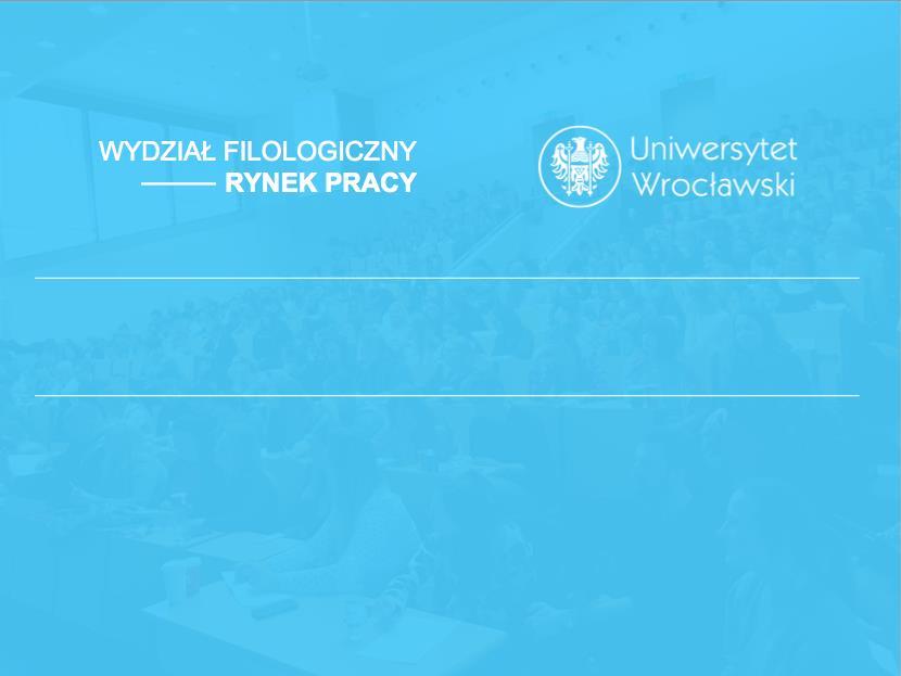 Nowoczesne formy rozwoju pracowników w organizacjach różnego typu.