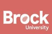 Brock University,