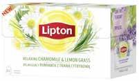 12 15 Herbata Lipton
