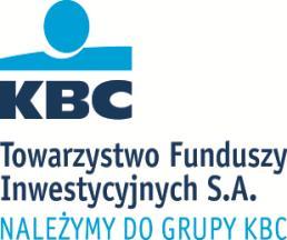 Ogłoszenie o zmianach statutu: mbank mfundusz Obligacji Specjalistycznego Funduszu Inwestycyjnego Otwartego z dnia 5 grudnia 2016 r. KBC Towarzystwo Funduszy Inwestycyjnych S.A.