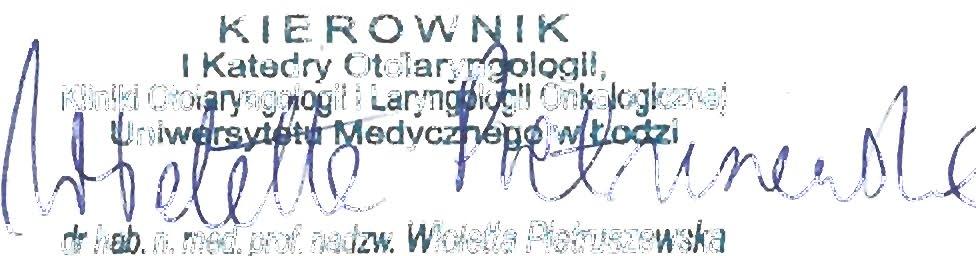 Wnioski, stanowiące podsumowanie przeprowadzonych badań są wyważone, co świadczy o dużej dojrzałości naukowej Doktorantki. W części są jednak powtórzeniem wyników.