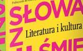 PLAN WYNIKOWY 74 Kryteria