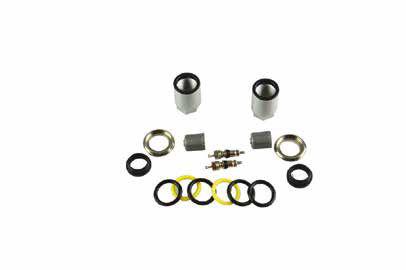 Zestawy serwisowe TPMS Zestawy serwisowe TPMS TPMSRFI TPMSRFJ TPMSRFM TPMSRFN TPMSRFI TPMSRFJ TPMSRFM TPMSRFN BLVC54 (black) (czarny) BLVC54 (black) (czarny) BLVC54 (black) (czarny) BLVC54 (black)