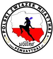 MEDAL LIST: X OPEN POLISH MUAYTHAI CUP 2012 (Cadet/Male) 48 kg to 51 kg 1.