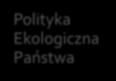 Polityka