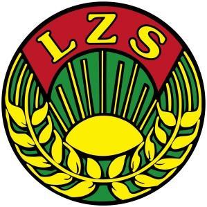 SPRAWOZDANIE Z DZIAŁALNOŚCI ZA 2016 ROK I. Wielkopolskie Zrzeszenie Ludowe Zespoły Sportowe Os. Tysiąclecia 4 61-255 Poznań II. NIP 779-20-74-666 REGON 639610360 III. Rejestracja - 14.11.2002 r.