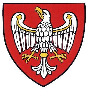 2015 roku: Rada Wielkopolskiego Zrzeszenia LZS w Poznaniu działała w 17 osobowym składzie: 1. Tadeusz Tomaszewski przewodniczący 2. Bernard Broński z-ca przewodniczącego 3.