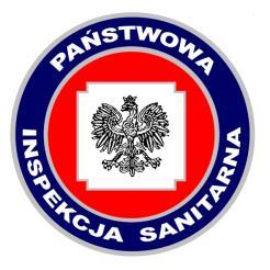 REGULAMIN VII WOJEWÓDZKIEGO KONKURSU KULINARNEGO Jem smacznie, zdrowo i kolorowo! I. POSTANOWIENIA OGÓLNE: Organizatorzy przewidują przeprowadzenie Konkursu w II kategoriach wiekowych.