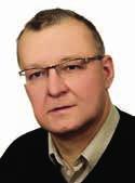 Organizacja wydarzenia możliwa była dzięki pomocy partnerów: strategicznego firmy Budimex SA, oraz głównych spółek Doka Polska Sp. z o.o. i PKP Cargo SA.