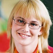 Fronter UK Ltd Fronter w Europie Fronter jest międzynarodową firmą informatyczną o norweskich korzeniach.