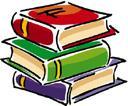 miejsce na półce oraz informuje, jakie dzieła danego autora posiada biblioteka. Może być katalogiem autorskim - posługujemy się nim wtedy, gdy znamy nazwisko autora lub tytuł pracy zbiorowej.
