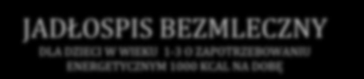 10. Chleb razowy (pszenica) (30g), tłuszcz roślinny (5g), indyk pieczony z natką pietruszki (20g), pomidor (20g) CZW 08.10. OBIAD 30-35 % energii PODWIECZOREK 15 % energii Zupa kapuśniak z kiszonej