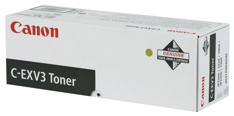 3 gr ( kontrakt serwisowy) Produkty alternatywne z serii TelForceOne zapewniają bardzo wysoką jakość druku, kolorów oraz trwałość.