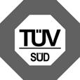 Instrukcje producenta Środowisko System zarządzania środowiskowego Firma Gigaset Communications GmbH jest certyfikowana zgodnie z normami międzynarodowymi ISO 14001 oraz ISO 9001.