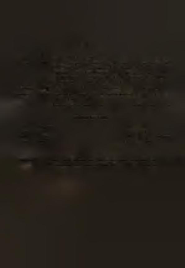 z n a k u m o w n e K r e s Z e r o K r o p Z n a k W tym a a /-/ - zjawsko ne występuje /0/ - zjawsko stneje, jednakże w loścach mnejszych od lczb, które mogłyby być wyrażone uwdocznonym w tablcy