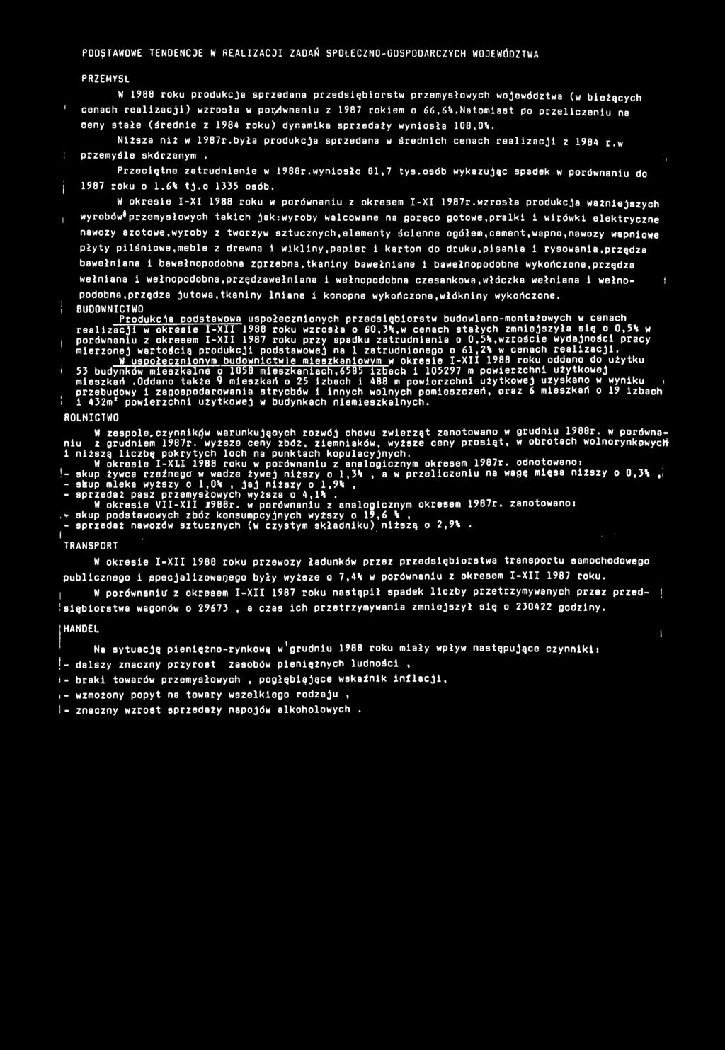 wyroby z tworzyw sztucznych,elementy ścenne o gó łe m,c e me nt,wapno,nawozy wapnowe płyty plśnowe,meble z drewna wklny.paper karton do druku,psana rysowana.