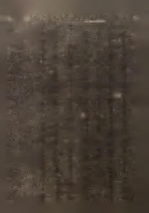 T U ę/»o.n'arr v a Sk e j s z y c h tokara* xa zaopatrz m ß rynku przez PRznnsęnoB- f.n.'a )N(unccvj?