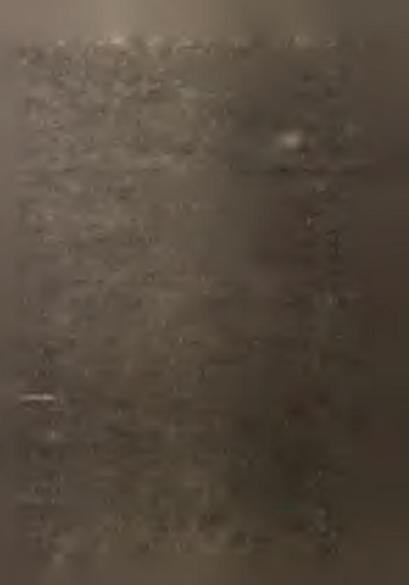 Uzrost wskaźnka vyr. U ogo pozomu kosztów w porównanu do o k rmu -YTT 9<3r. wys tą pł w 24 przedsęborstwach /na 63 jednostk badano/.