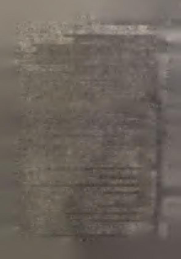 SPS TREŚC Str. REALZACJA V/QJEWÖDZK EGOPLAN U ROCZNEGO W 984 R.