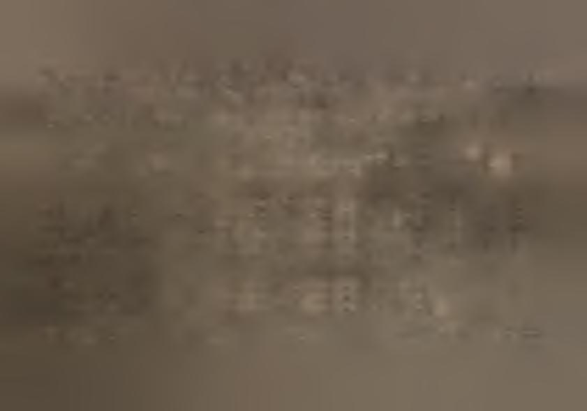 WYSZC ZEGÖLNENE V V V V V X X XX XX Udzał dn kalendarzowych mesąca V dnach kalendarzowych roku 8,46 7,92 8,46 W P R O C E N T A C H 8,9 X 8,46 8, 9 8,46 8,46 8,9 8,46 8,9 8,46 w m l o o a c h z l o t