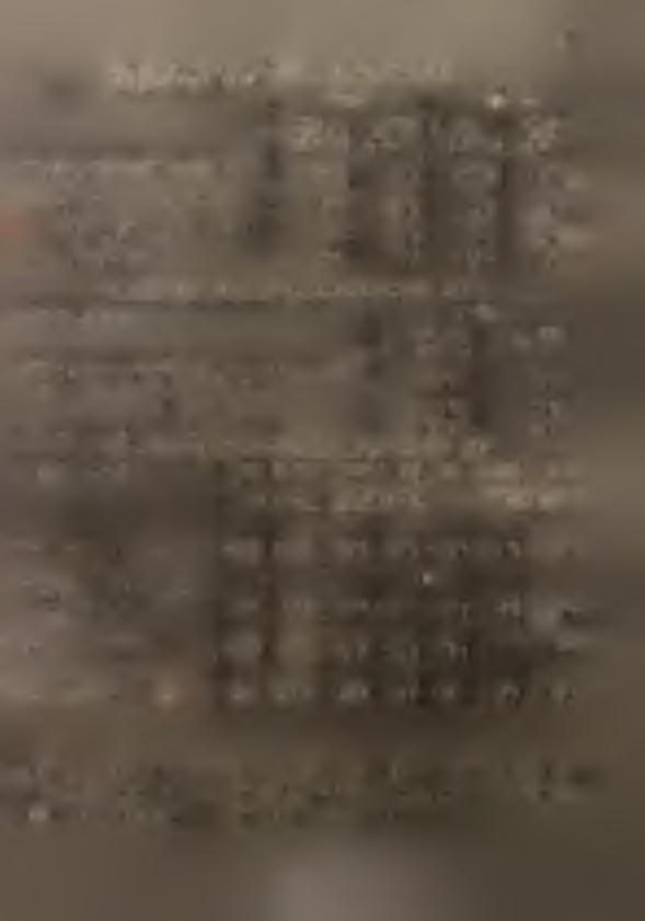 WSKAŹNK REALZACJ ZADAS ORAZ ROZWOJU W,BUDOWNCTWE US POL EC ZN.OM Y M W 984 R.