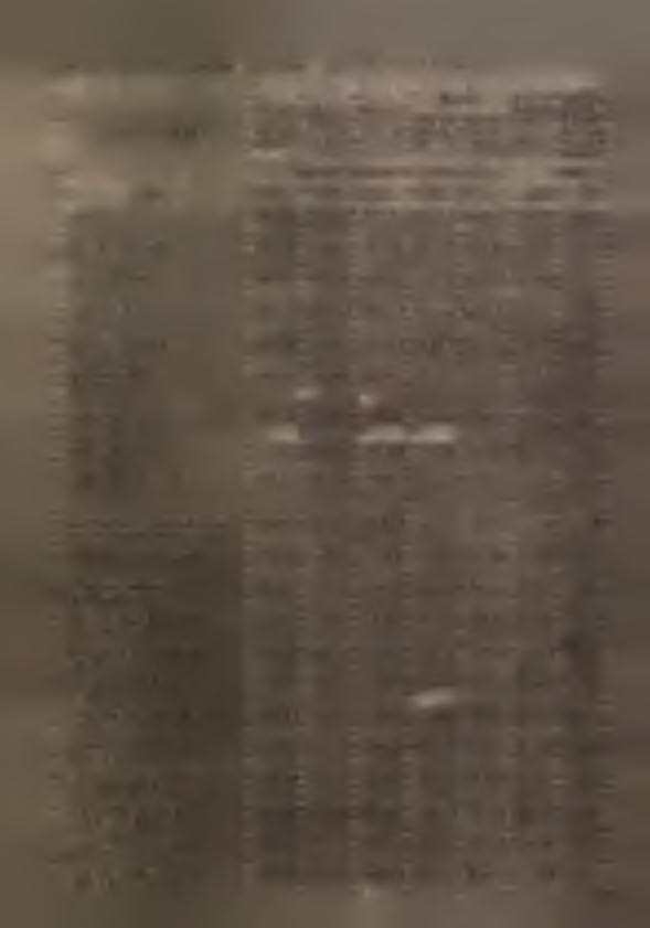 WYSZCZEGÓLNENE j ' W TYM KOSZTY UDZAŁ pc>dtrna7 łłuhhł J l\uül wne-ł tv nn uf\rl rvuujlu WŁASNY KOSZTY W TYM ŁOWE MATERA- POD5TA- OGOŁEM MATERA- MATERA SPRZEDA-(ŁOWYCH W WOWA SPRZEDAŻY LNE ŁY ZY