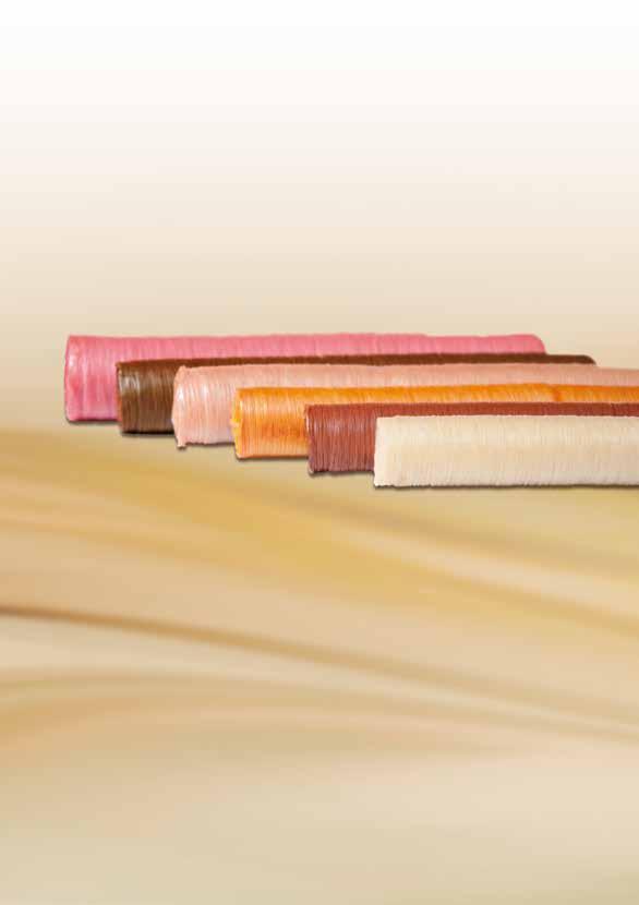 www.fcase.pl FAB