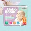 350 ml 100 ml - 0,57-0,80 KUP 3 szt i odbierz Pieluszki Bobo Boom Junior 1 opak - 30 szt 1 szt - 0,67 Jogurt pitny Jovi