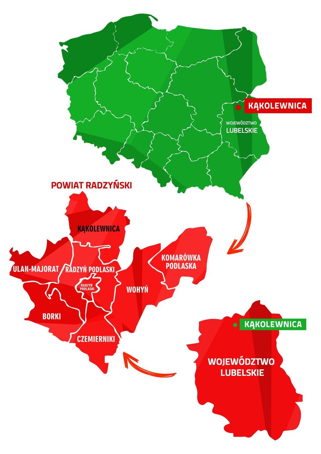 Strona15 Źródło: