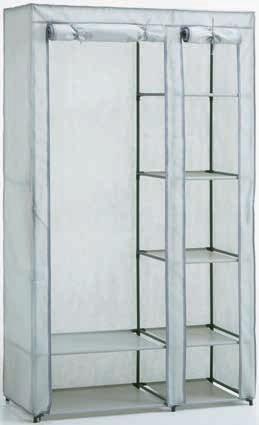 STOLIKI NOCNE** 3658306 160x200 cm 1099,- 650,- 45.